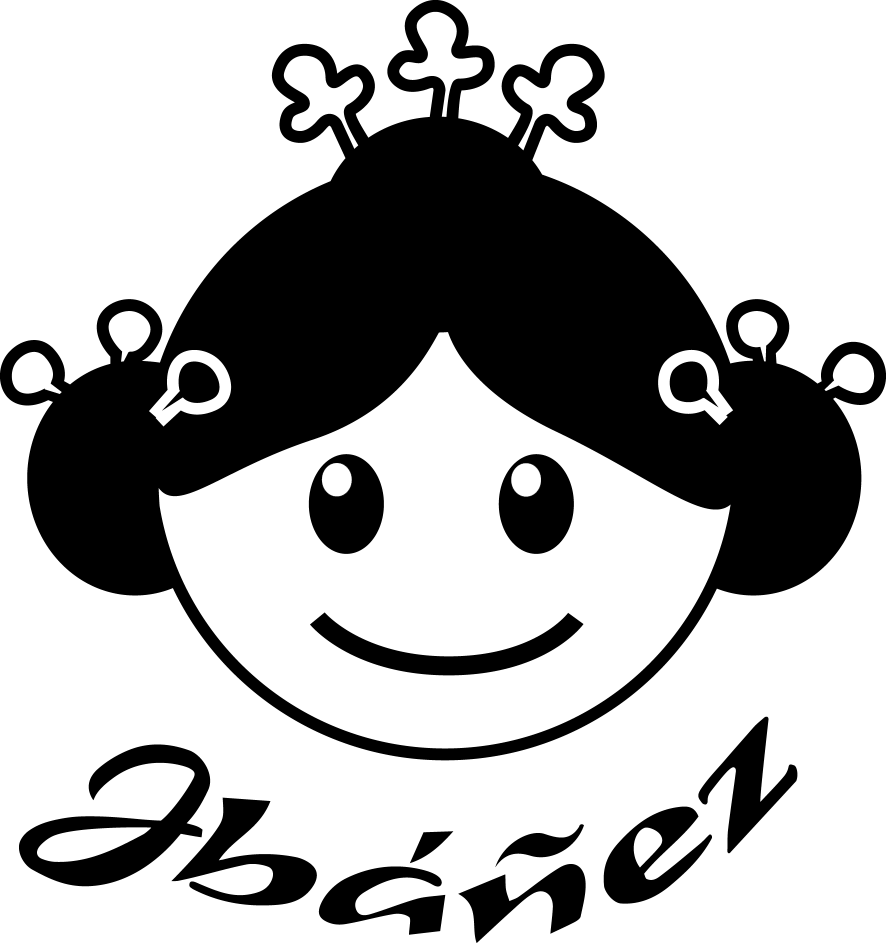 Confecciones Ibañez logo