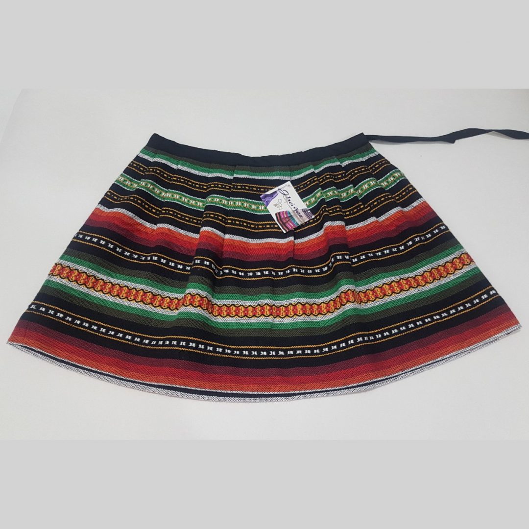 Trajes Manchegos | Semana Santa | Feria Albacete - Confecciones Ibañez
