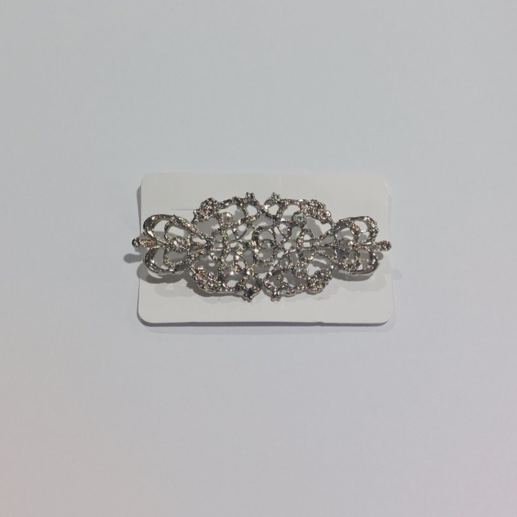 Broche Mantilla 17120 7 Confecciones Iba ez broche-mantilla-17120-7-confecciones-iba-ez